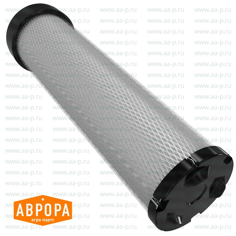 AL67519 РЕГУЛЯТОР